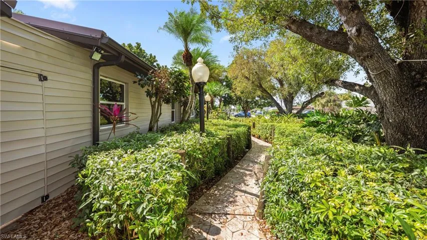 1432 Se 30th St, Cape Coral, Florida 33904