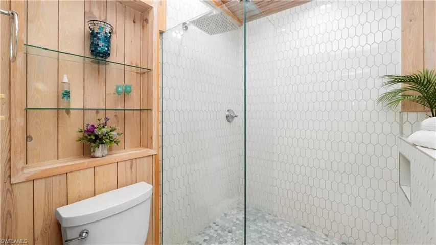 1432 Se 30th St, Cape Coral, Florida 33904