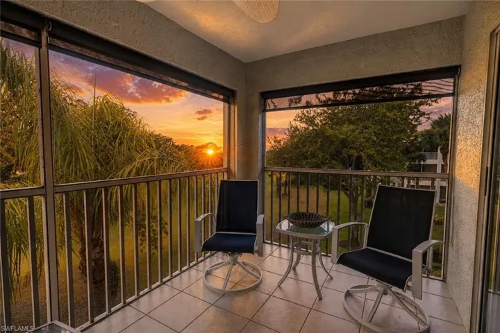 9300 Highland Woods Blvd 3307, Bonita Springs, Florida 34135