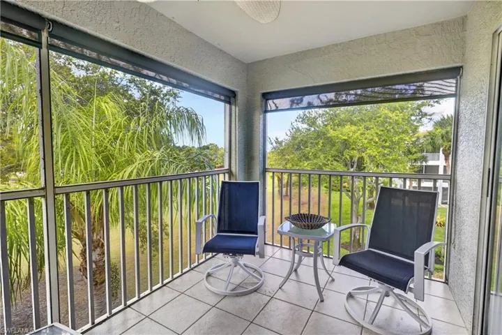 9300 Highland Woods Blvd 3307, Bonita Springs, Florida 34135