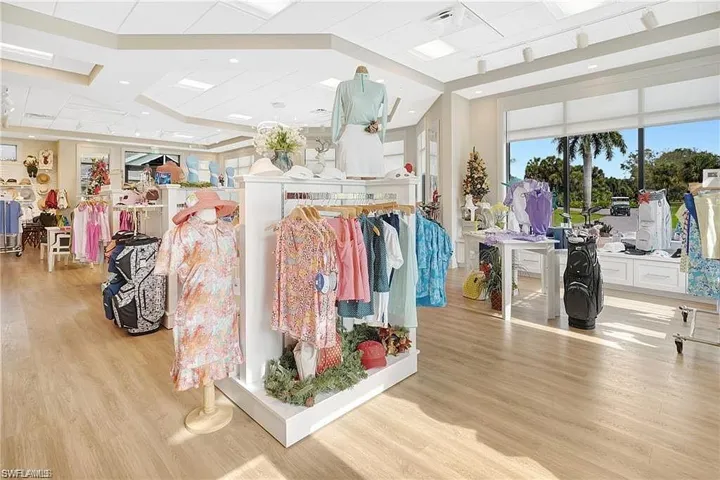 9300 Highland Woods Blvd 3307, Bonita Springs, Florida 34135