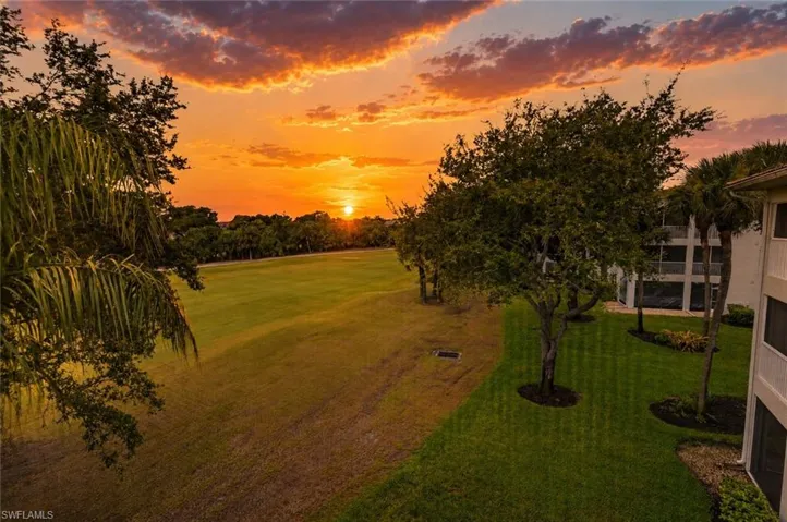 9300 Highland Woods Blvd 3307, Bonita Springs, Florida 34135