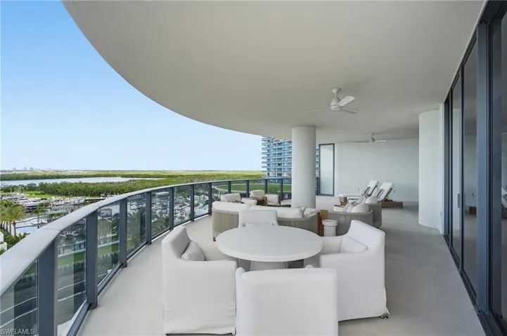 5100 Seagrass Blvd 306, Bonita Springs, Florida 33928