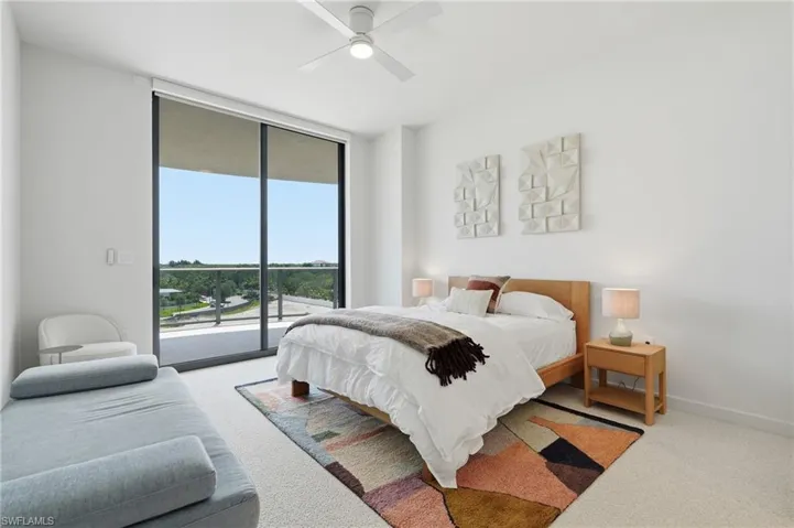 5100 Seagrass Blvd 306, Bonita Springs, Florida 33928