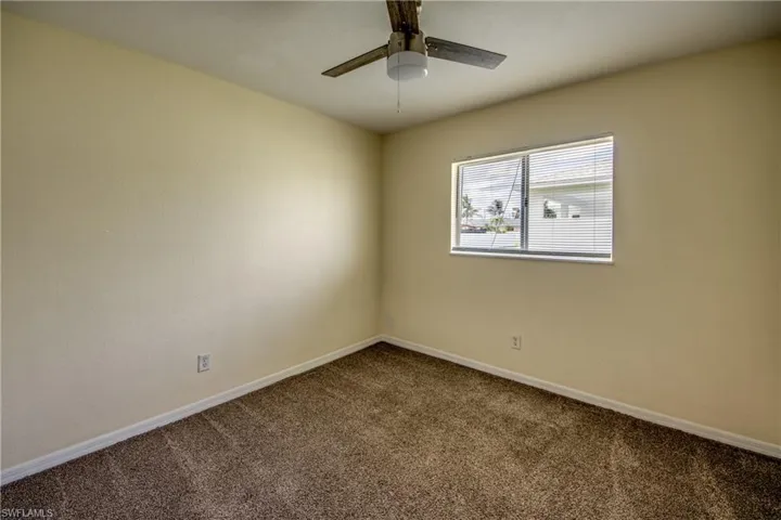 1823 Nw 19th Ave, Cape Coral, Florida 33993