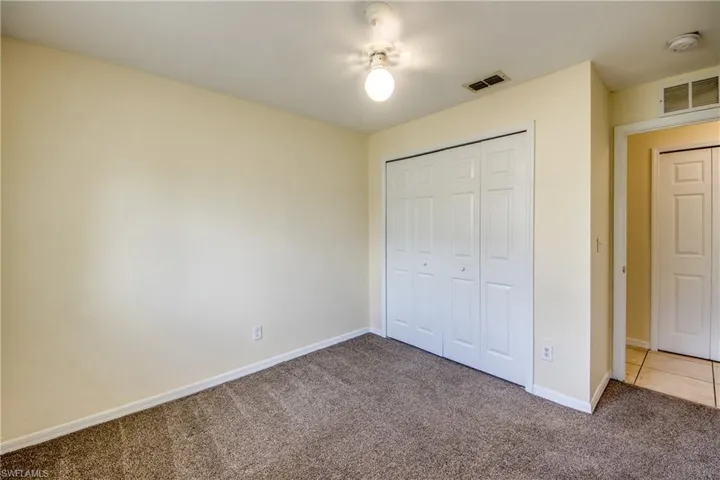 1823 Nw 19th Ave, Cape Coral, Florida 33993