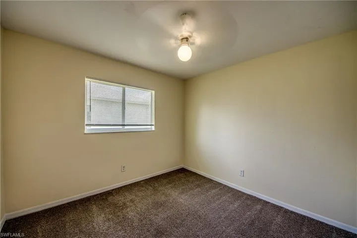 1823 Nw 19th Ave, Cape Coral, Florida 33993