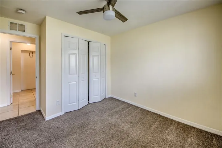 1823 Nw 19th Ave, Cape Coral, Florida 33993