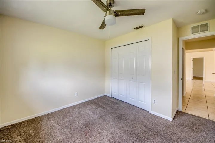 1823 Nw 19th Ave, Cape Coral, Florida 33993