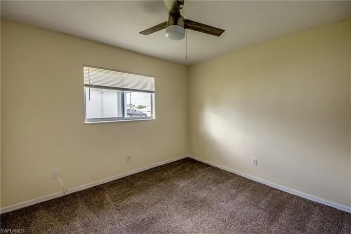 1823 Nw 19th Ave, Cape Coral, Florida 33993