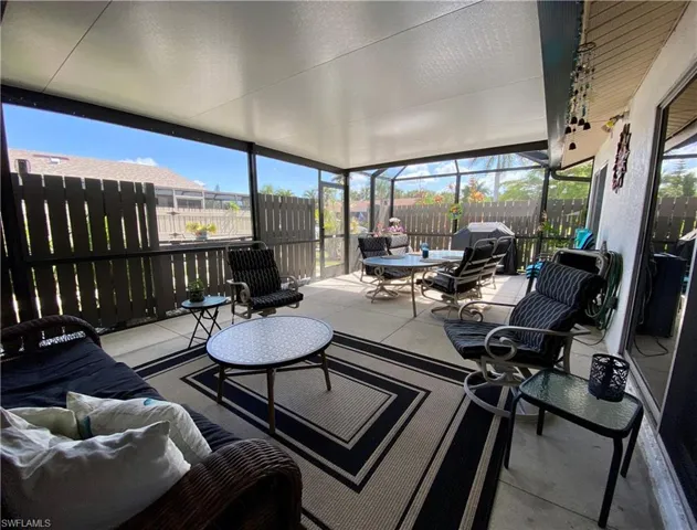 Lanai