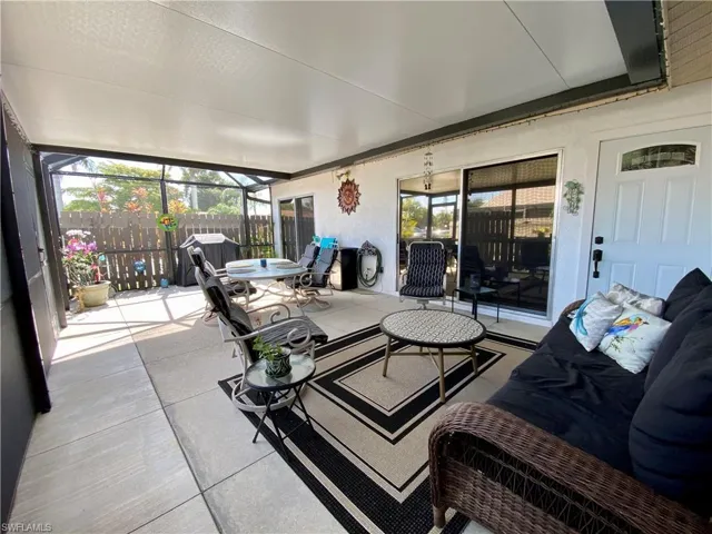Lanai