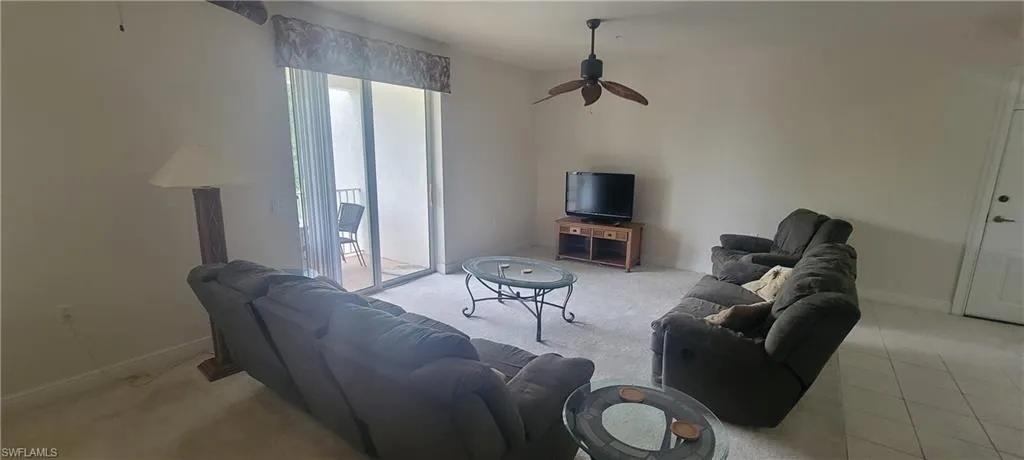 3961 Pomodoro Cir 204, Cape Coral, Florida 33909