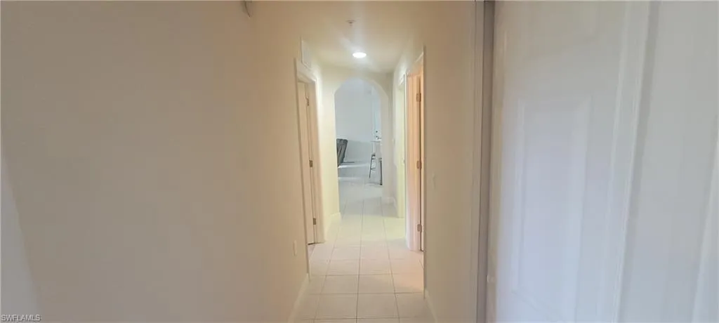 3961 Pomodoro Cir 204, Cape Coral, Florida 33909