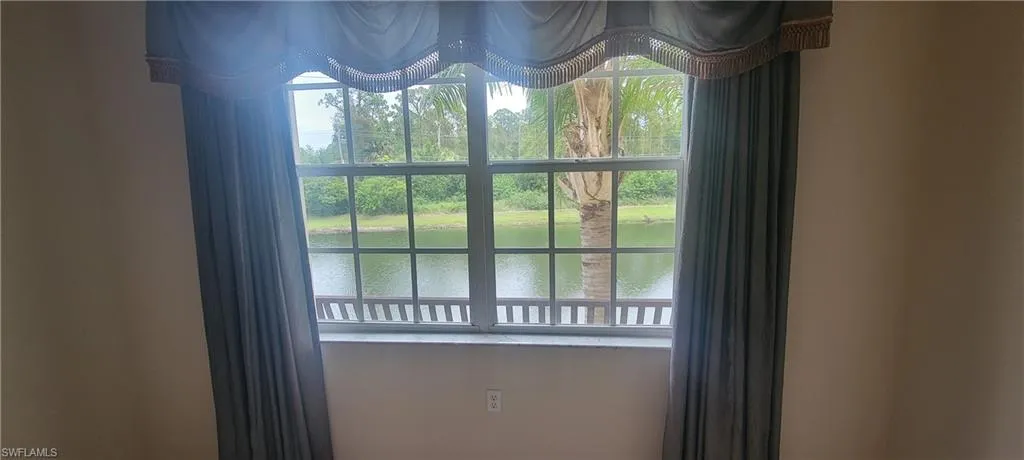 3961 Pomodoro Cir 204, Cape Coral, Florida 33909