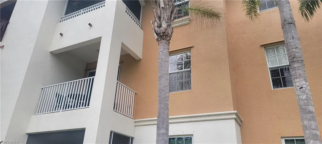 3961 Pomodoro Cir 204, Cape Coral, Florida 33909
