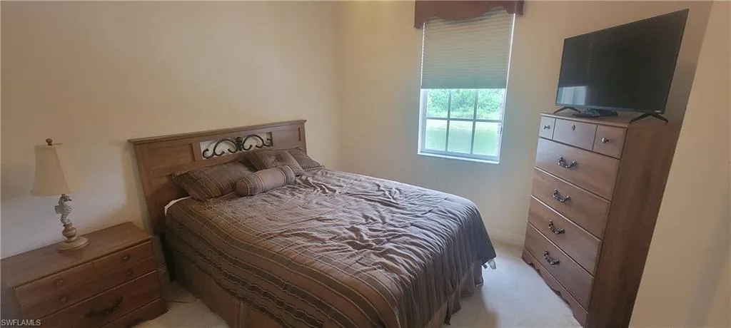 3961 Pomodoro Cir 204, Cape Coral, Florida 33909