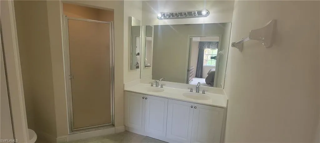 3961 Pomodoro Cir 204, Cape Coral, Florida 33909