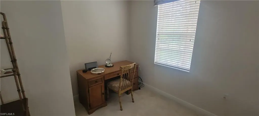 3961 Pomodoro Cir 204, Cape Coral, Florida 33909