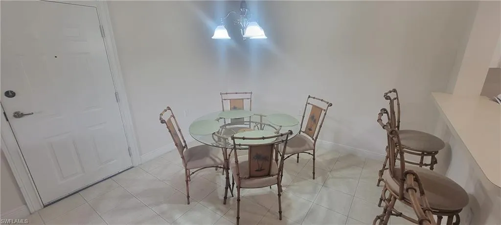 3961 Pomodoro Cir 204, Cape Coral, Florida 33909
