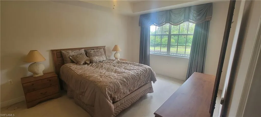 3961 Pomodoro Cir 204, Cape Coral, Florida 33909