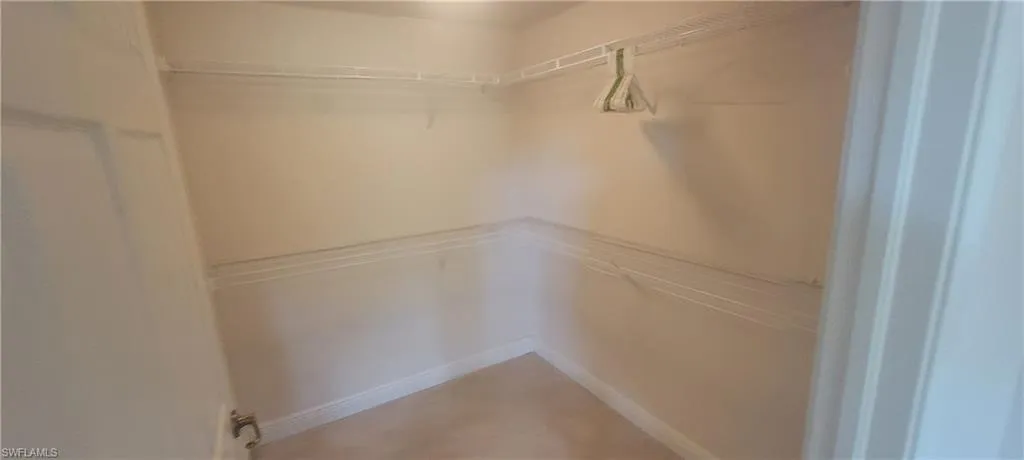 3961 Pomodoro Cir 204, Cape Coral, Florida 33909