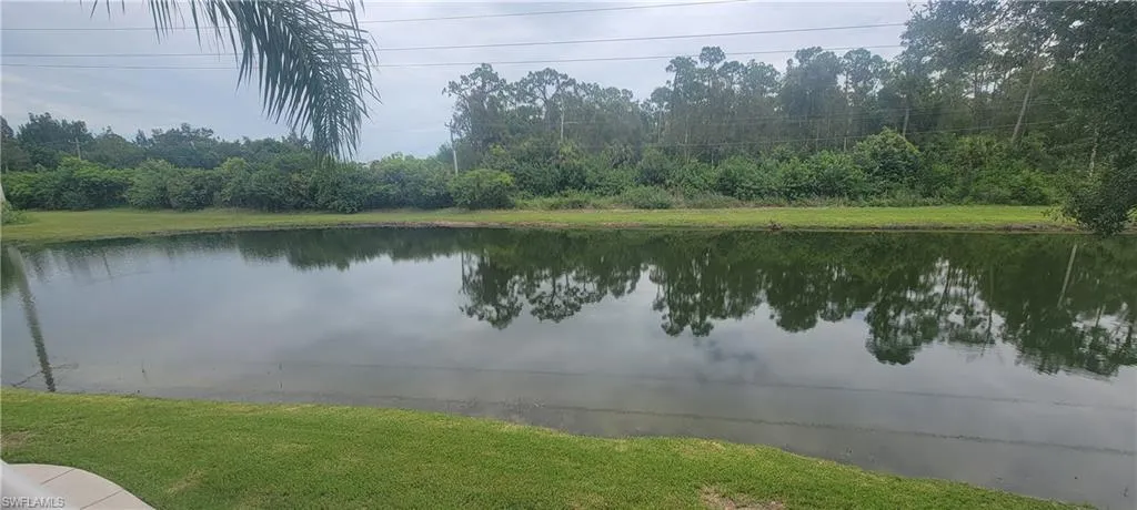 3961 Pomodoro Cir 204, Cape Coral, Florida 33909