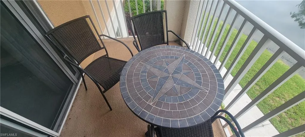 3961 Pomodoro Cir 204, Cape Coral, Florida 33909