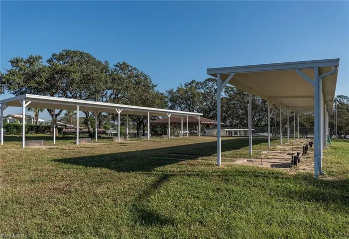 9330 Salisbury Dr, Brooksville, Florida 34613