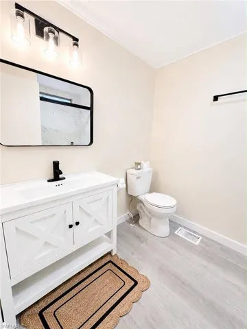 9330 Salisbury Dr, Brooksville, Florida 34613