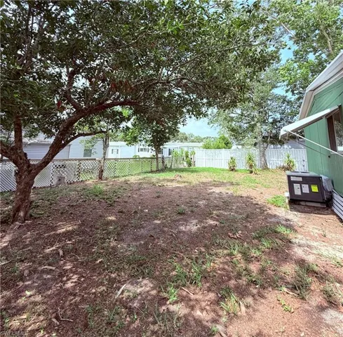 9330 Salisbury Dr, Brooksville, Florida 34613