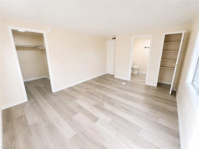 9330 Salisbury Dr, Brooksville, Florida 34613