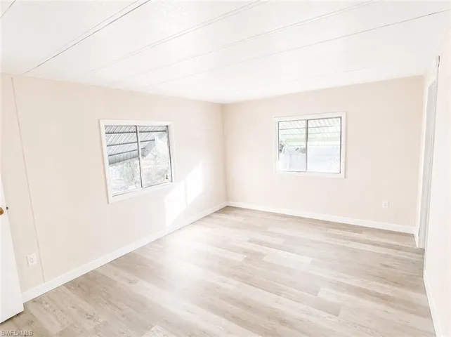 9330 Salisbury Dr, Brooksville, Florida 34613
