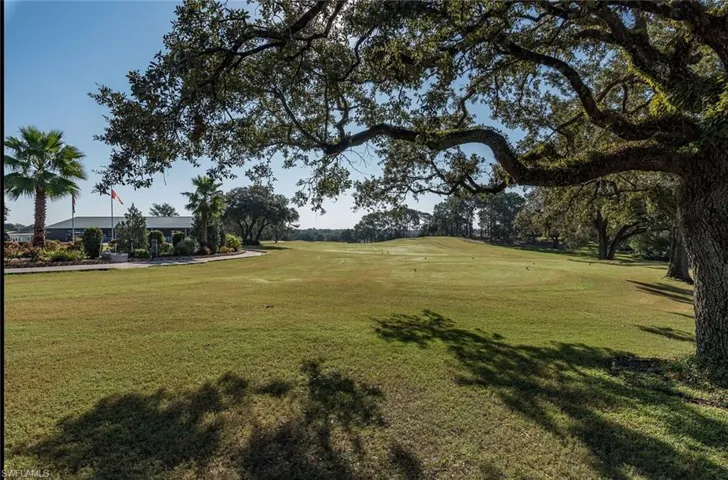 9330 Salisbury Dr, Brooksville, Florida 34613