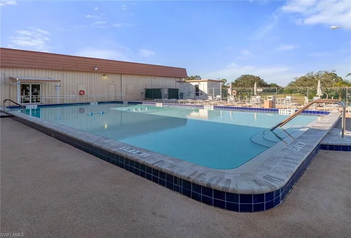 9330 Salisbury Dr, Brooksville, Florida 34613