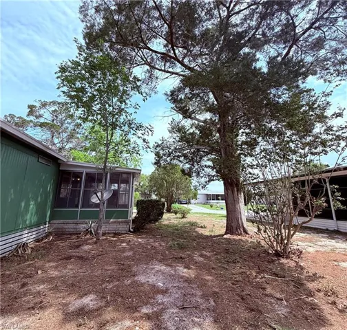9330 Salisbury Dr, Brooksville, Florida 34613