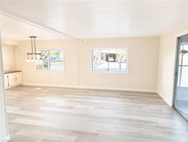 9330 Salisbury Dr, Brooksville, Florida 34613