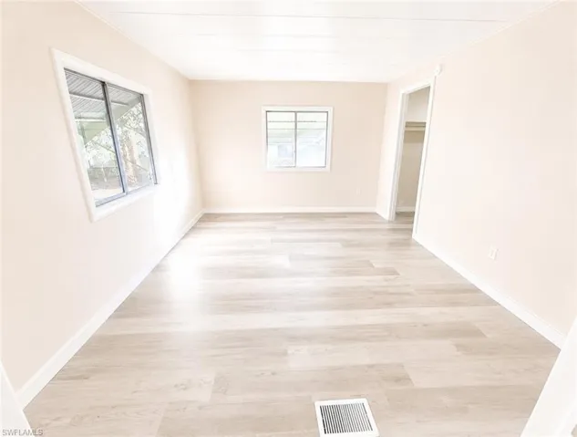 9330 Salisbury Dr, Brooksville, Florida 34613