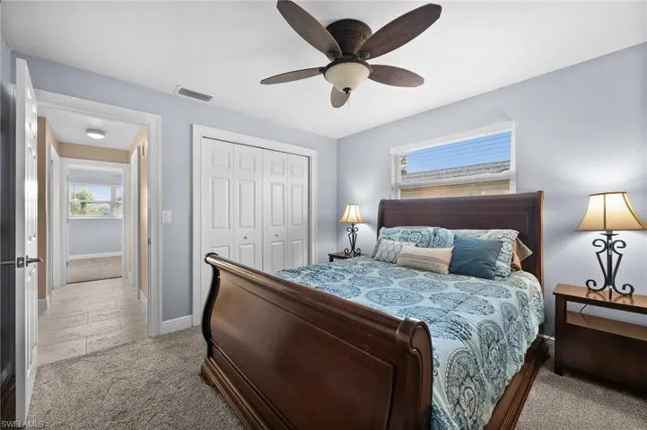 Guestbedroom 2
