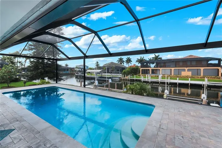 260  Marquesas  CT, Marco Island, FL 34145