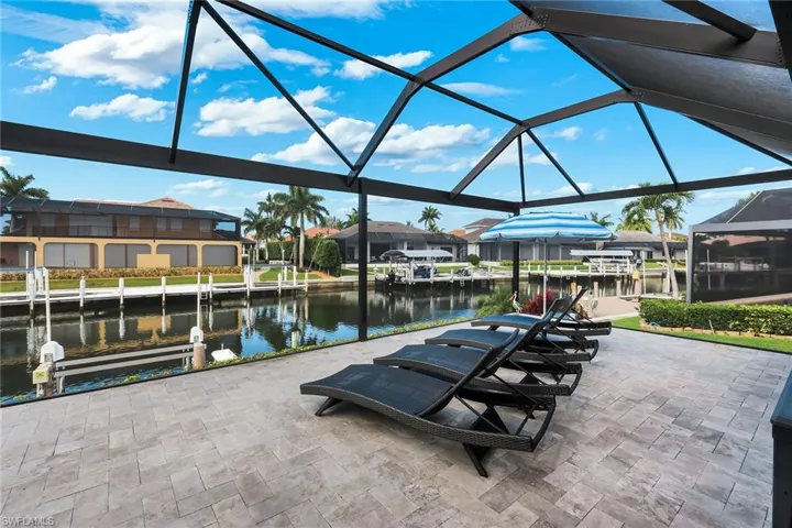 260  Marquesas  CT, Marco Island, FL 34145