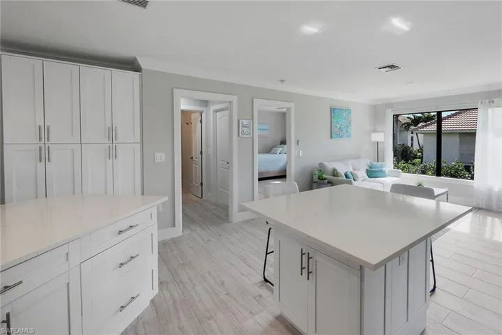 260  Marquesas  CT, Marco Island, FL 34145