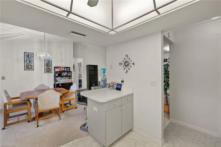 310 SE 22nd  TER, Cape Coral, FL 33990