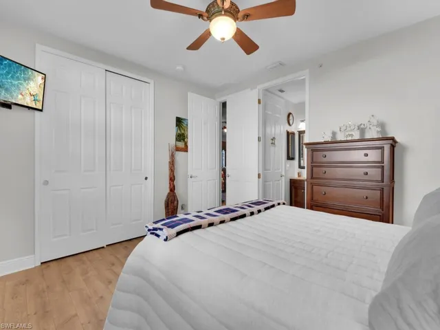 Guest Suite