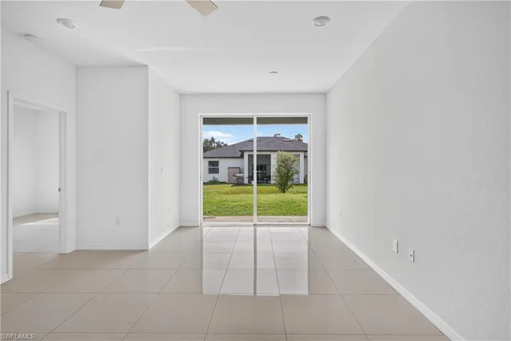 4715 25th St Sw, Lehigh Acres, Florida 33973