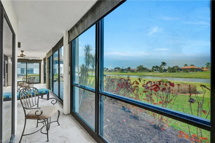 16580 Waters Edge Ct 102, Fort Myers, Florida 33908
