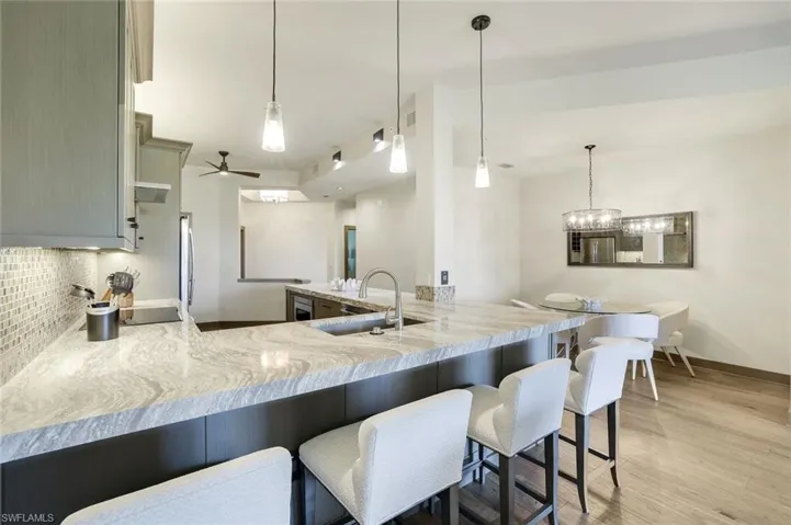 7655 Pebble Creek Cir 404, Naples, Florida 34108