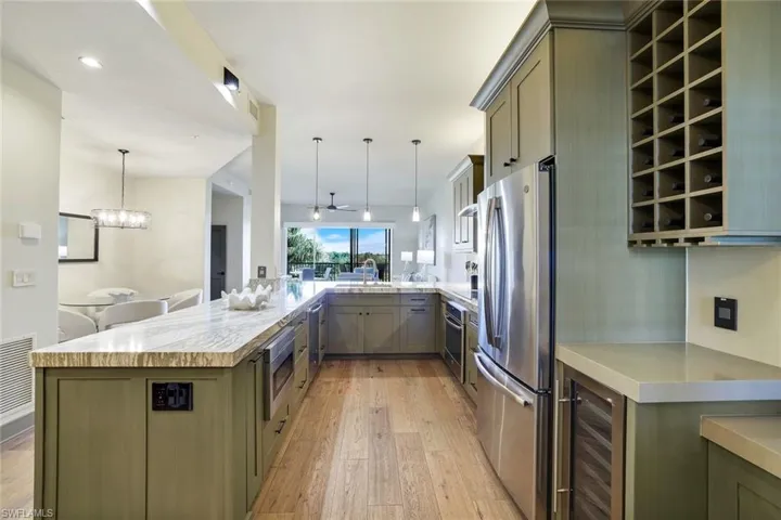 7655 Pebble Creek Cir 404, Naples, Florida 34108