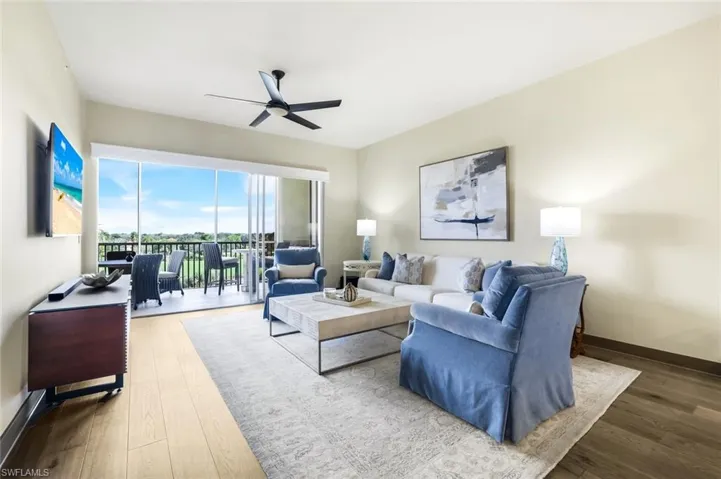 7655 Pebble Creek Cir 404, Naples, Florida 34108