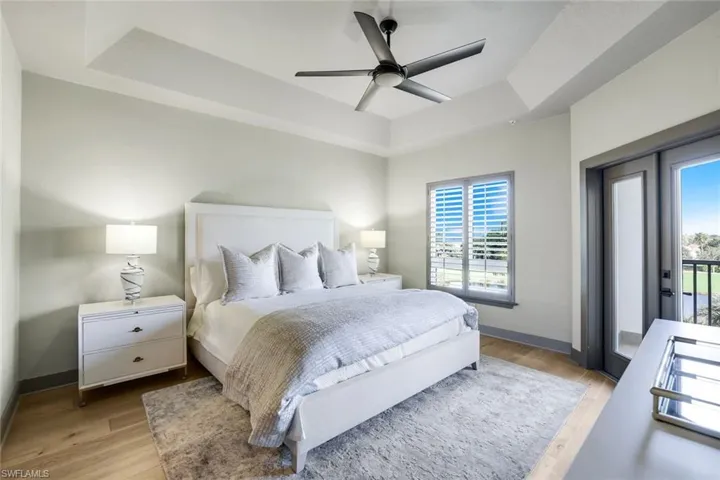 7655 Pebble Creek Cir 404, Naples, Florida 34108